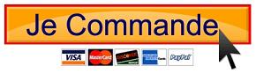 Commande du DVD Education du cheval, approche �thologique de l'�quitation de l�g�ret�